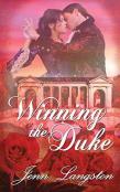Winning The Duke