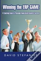 Winning The Erp Game