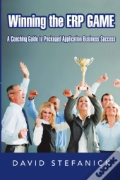 Winning The Erp Game
