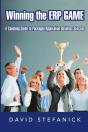 Winning The Erp Game - Preview