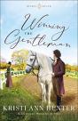 Winning The Gentleman - Preview