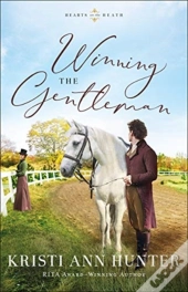 Winning The Gentleman
