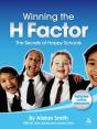 Winning The H Factor - Preview