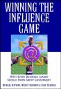 Winning The Influence Game - Preview