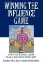 Winning The Influence Game - Preview