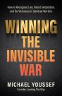 Winning The Invisible War - Preview