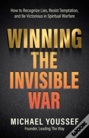 Capa do artigo Winning The Invisible War