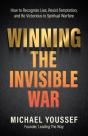 Winning The Invisible War - Preview