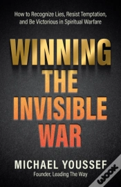 Capa do artigo Winning The Invisible War