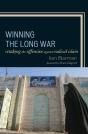 Winning The Long War - Preview