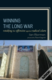 Capa do artigo Winning The Long War