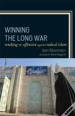 Capa do artigo Winning The Long War