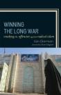 Winning The Long War - Preview
