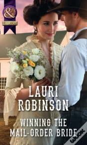 Capa do artigo Winning The Mail-Order Bride