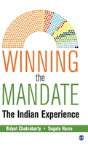 Winning The Mandate - Preview