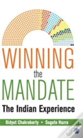 Winning The Mandate