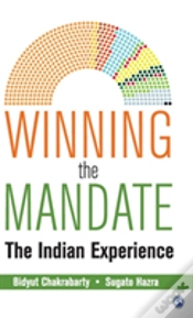 Capa do artigo Winning The Mandate