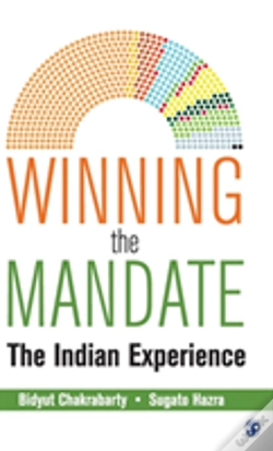 Capa do artigo Winning The Mandate