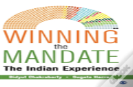Winning The Mandate