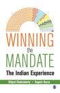 Winning The Mandate - Preview