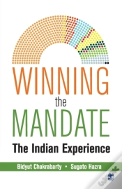 Capa do artigo Winning The Mandate