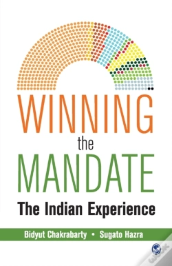 Capa do artigo Winning The Mandate
