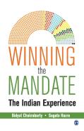Winning The Mandate