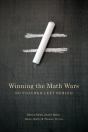 Winning The Math Wars - Preview