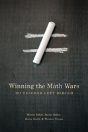 Winning The Math Wars - Preview