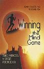 Winning The Mind Game - Preview
