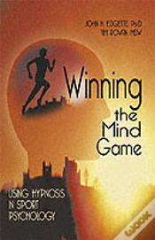 Capa do artigo Winning The Mind Game