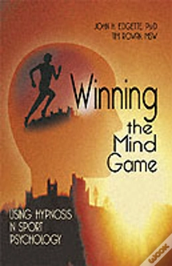 Capa do artigo Winning The Mind Game