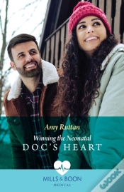 Capa do artigo Winning The Neonatal Doc