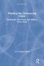 Winning The Outsourcing Game - Preview