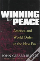Winning The Peace