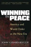 Winning The Peace