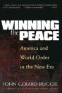 Winning The Peace - Preview