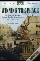 Winning The Peace