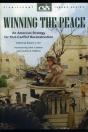 Winning The Peace - Preview