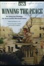 Winning The Peace - Preview