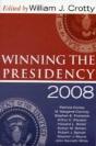 Winning The Presidency 2008 - Preview