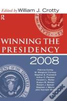 Winning The Presidency 2008