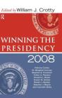Winning The Presidency 2008 - Preview