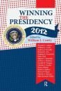 Winning The Presidency 2012 - Preview