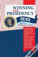 Winning The Presidency 2012