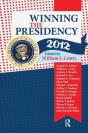 Winning The Presidency 2012 - Preview