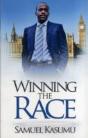 Winning The Race - Preview