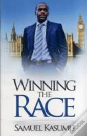 Winning The Race