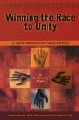 Winning The Race To Unity - Preview
