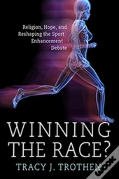 Winning The Race?